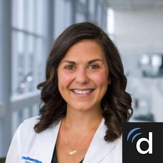 Dr. Adrienne N. Shannon, MD | Dallas, TX | General Surgeon | US News ...