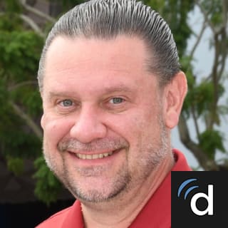 Joseph Wrobleski, Jr., DO, Vascular Surgery, Ocoee, FL