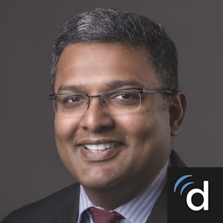 Thomas Varghese Jr., MD