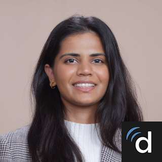 Nandini Patel, MD, Family Medicine, Beachwood, OH