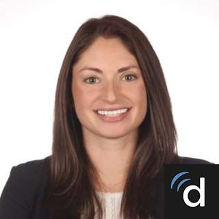 Monica Stadecker, MD