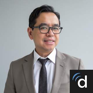 Joseph Jimenez, MD, Physical Medicine/Rehab, Paramus, NJ