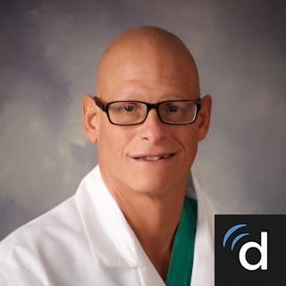 Paul Martinez, MD