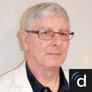 Mark Triana, DO, Orthopaedic Surgery, Georgetown, SC