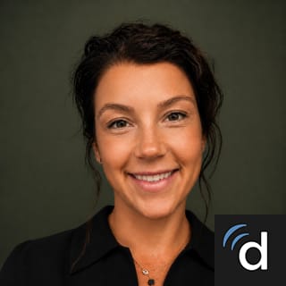 Sophia (Lahusen Bair) Airhart, MD, Cardiology, Springfield, MA