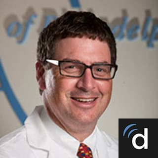 Arthur Castelbaum, MD