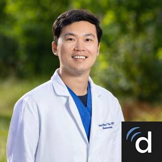 Sze Kiat (Owen) Tan, MD, Neurosurgery, Palo Alto, CA