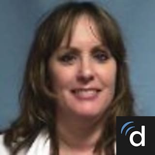 Ann Gosdin, Pediatric Nurse Practitioner, Dallas, TX
