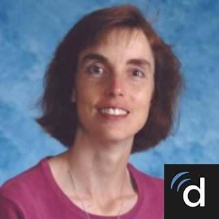 Ginger Boyle, MD, Family Medicine, Spartanburg, SC