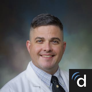 Carlos Dostal, MD, Internal Medicine, Galveston, TX