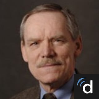 Joel Griska, MD
