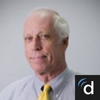 Richard Karl, MD