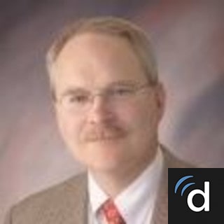 John McKeating, MD, General Surgery, Pittsburgh, PA
