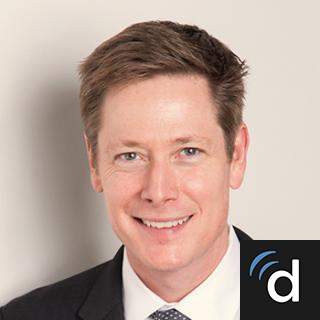 John Carlo, MD, Family Medicine, Dallas, TX