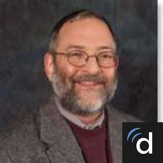David Drasnin
