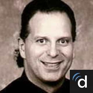 Robert Maiello, MD