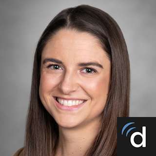 Erika Lyter, Physician Assistant, York, PA