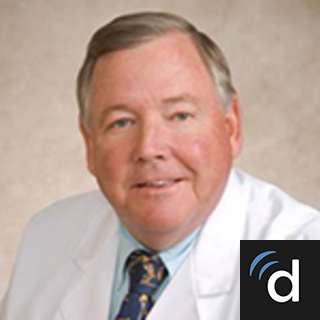 James Rogers, MD, Family Medicine, Richardson, TX