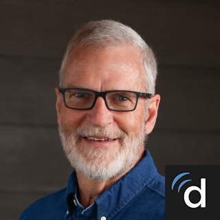 Donald Teater, MD