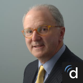 David Summer, MD