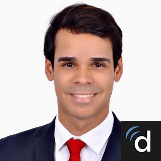 Manuel Vasquez Franjul, MD