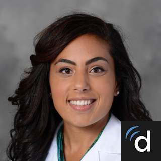 Nada Lygrisse, DO, Obstetrics & Gynecology, Decatur, IL