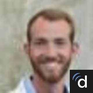 Andrew Dettwiler, DO, Other MD/DO, Columbia, SC