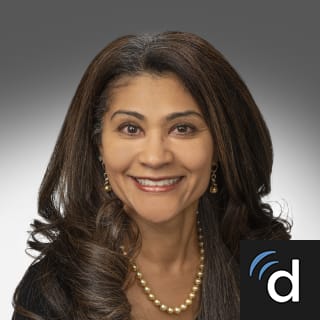 Dorothy Rocourt, MD, Pediatric (General) Surgery, Hershey, PA