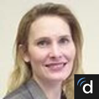 Charlene Guggenheim, MD