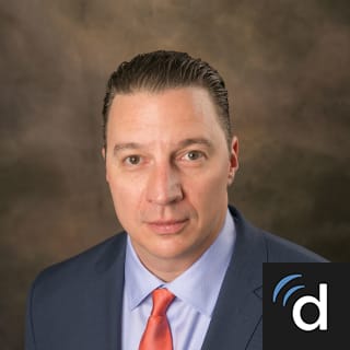 Alexander Trebelev, MD, Interventional Radiology, Lewisberry, PA