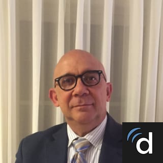 Fernando Taveras, MD, Psychiatry, New York, NY
