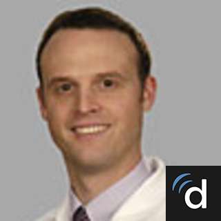 Drew Lambert Sr., MD