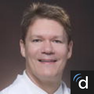Mark Kosanovich, MD