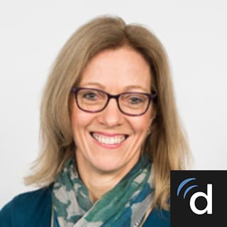 Elaine Metcalf, MD