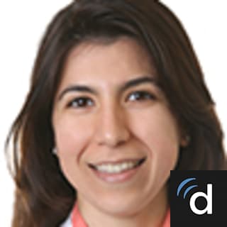 Derin Tugal, MD