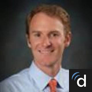 Tyler Burpee, MD