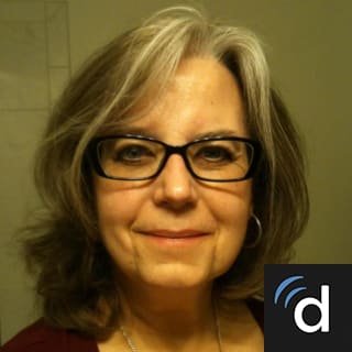 Melissa Earnest, MD