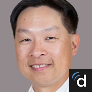 Felix Horng, MD