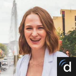 Kelsey Faux-Dugan, PA | Physician Assistant in Newark, DE | US News Doctors