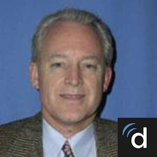 William Lensing, MD, Family Medicine, Plano, TX