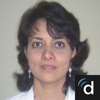 Bhuvana Guha, MD
