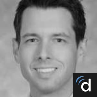 Jason Baggett, DO, Anesthesiology, Jacksonville, FL