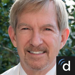 J Gilliland, MD
