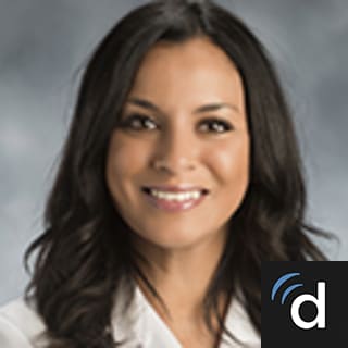 Dr. Marina Essak DO Oxford MI Family Medicine Doctor US