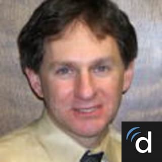 Leonard Zemel, MD