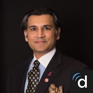 Asad Ehtisham, MD, Neurology, Peoria, AZ