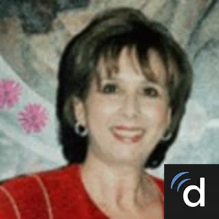 Haifa Al-Azawi, MD, Obstetrics & Gynecology, Paramount, CA
