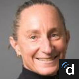 Coco Dughi, MD
