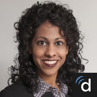 Suman Srinivasa, MD