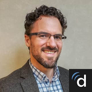 Jeffrey Burnell, DO